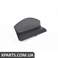 4H0941779H4PK VAG ОТДЕЛКА