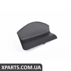 4H0941779H4PK VAG ОБРОБКА