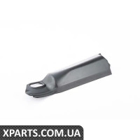 4H0945255D VAG ОБРОБКА