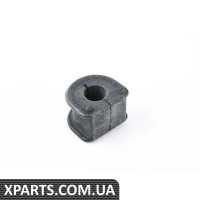 4F0511327 VAG Втулка заднього стабілізатора поперечної стійкості