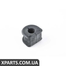 4F0511327 VAG Втулка заднього стабілізатора поперечної стійкості