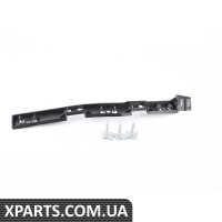 4H0807319A VAG СМУЖКА