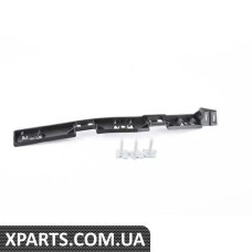 4H0807319A VAG СМУЖКА