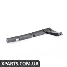 4H0807453C VAG ГІД