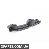 4H0807365B VAG ГІД