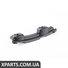 4H0807365B VAG ГІД