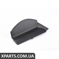 4H0941780H4PK VAG ОБРОБКА