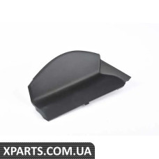4H0941780H4PK VAG ОБРОБКА