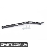 4H0807320A VAG СМУЖКА