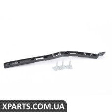 4H0807320A VAG СМУЖКА