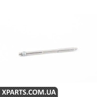 8R0615145 VAG Стопорний штифт пружини гальмівної колодки — вказана ціна за штуку