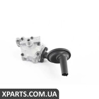 059115105CB VAG ОЛІЙНИЙ НАСОС