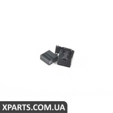 8Z0972112 VAG КОРПУС