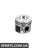 059107065FD VAG Поршень