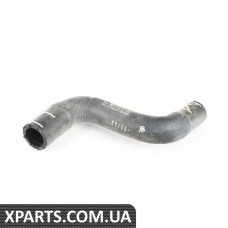 1K0121096AR VAG Шланг охолодження коробки передач