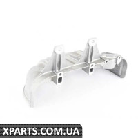 06A133229F VAG Теплозахисний екран випускного колектора