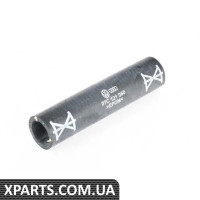 07C121060 VAG ШЛАНГ