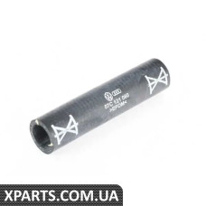 07C121060 VAG ШЛАНГ