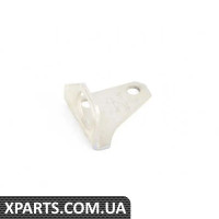 02E321397D VAG ПІДТРИМУВАТИ