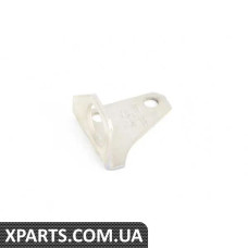 02E321397D VAG ПІДТРИМУВАТИ