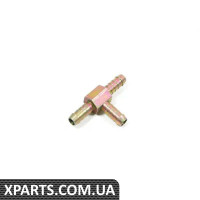 044127563A VAG Т-подібний фітінг