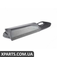 4H0945256D VAG ОБРОБКА