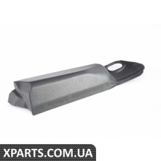 4H0945256D VAG ОБРОБКА