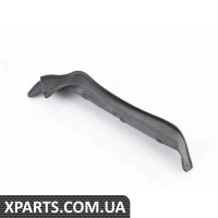 4H0941191B VAG Ущільнювальна рама