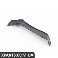 4H0941191B VAG Ущільнювальна рама