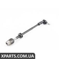 191419803A VAG Вузол поперечної кермової тяги - лівий