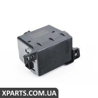 7B0905849P VAG ПОЛУЧАТЕЛЬ