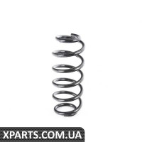 8D0411105BN VAG ВЕСНА