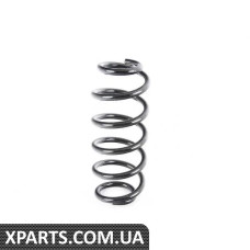 8D0411105BN VAG ВЕСНА