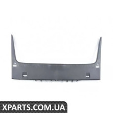 1K6863459R82V VAG КРИШКА