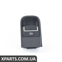 5N0927225CXSJ VAG ВИМИКАЧ
