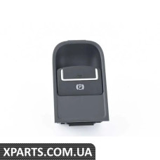 5N0927225CXSJ VAG ВИМИКАЧ