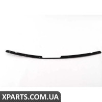 8N0807863A VAG СМУЖКА