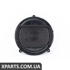 8V0035412B VAG ВУФЕР