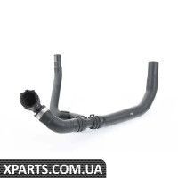 7L8121065Q VAG ВОДЯНОЙ ШЛАНГ