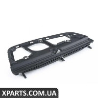 8R1819635A6PS VAG ДУЖКА