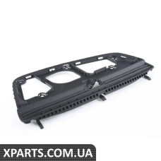 8R1819635A6PS VAG ДУЖКА