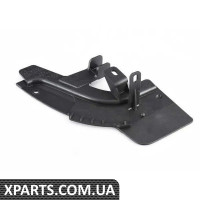 3C0854856C9B9 VAG Задня кришка - права