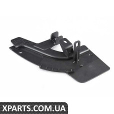 3C0854856C9B9 VAG Задня кришка - права