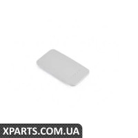 3B08633657DE VAG ОБРОБКА