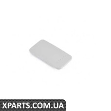 3B08633657DE VAG ОБРОБКА