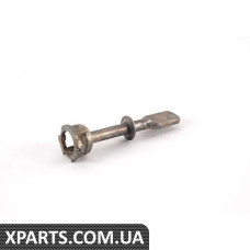 6N0837223A VAG ЕКСЦЕНТРИЧНИЙ