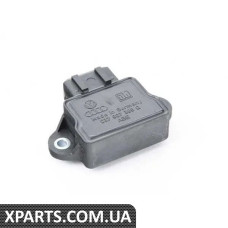 037907385Q VAG Датчик положення дросельної заслінки