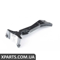 8V0821136B VAG Поперечна опора крила - права сторона