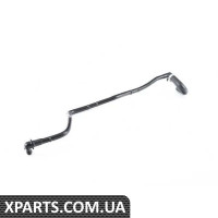 06E133773DD VAG Вакуумна трубка головки блоку циліндрів