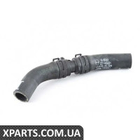 7L8122073F VAG ШЛАНГ